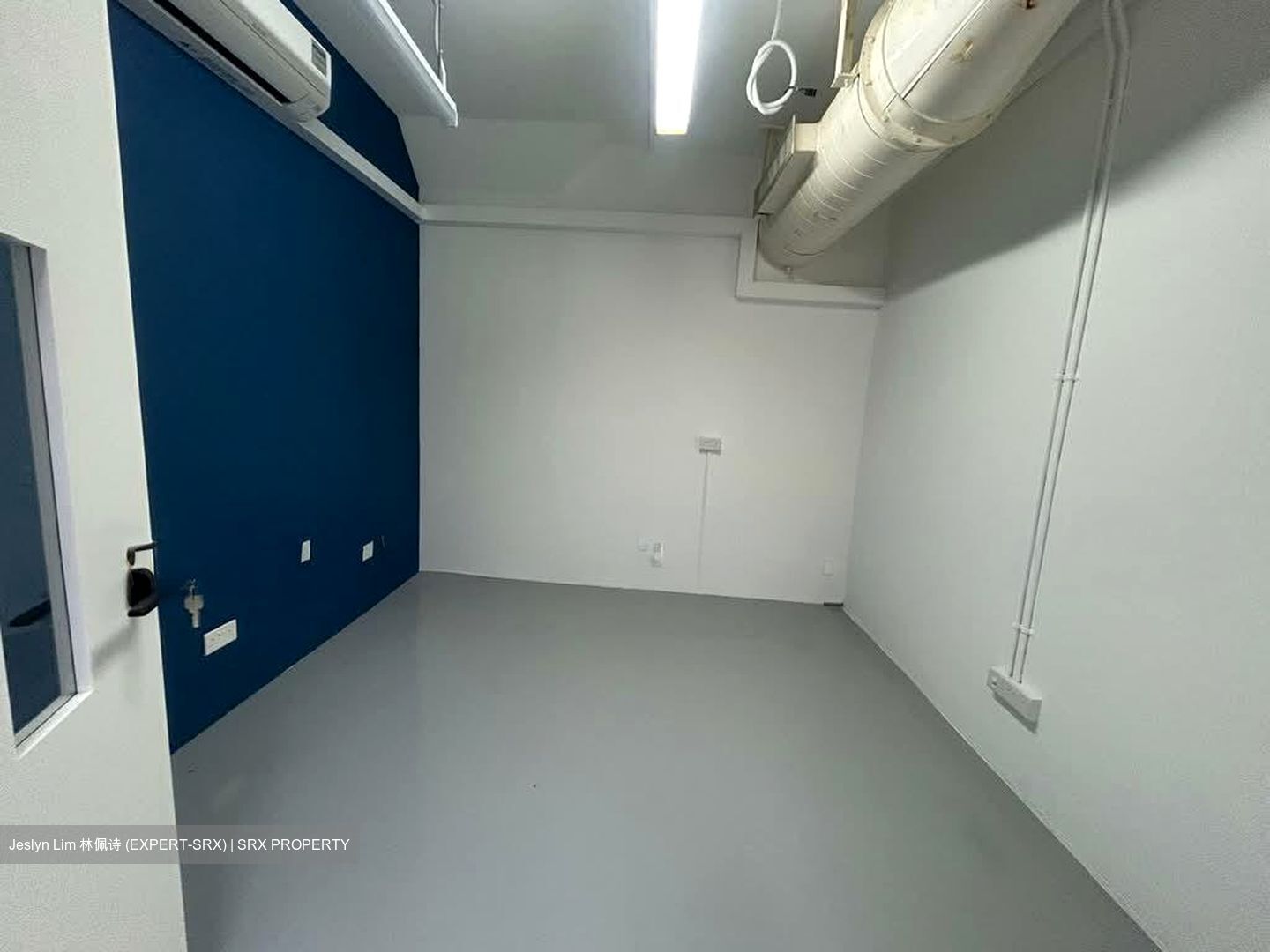 Jurong West Street 73 (D22), Retail #582267191
